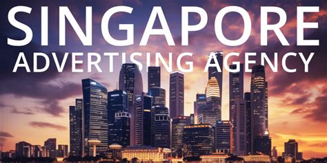 egg singapore marketing agency|Contact Us .